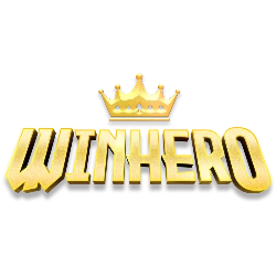 สมัคร WINHERO FUN เว็บตรง โปรโมชั่นสมาชิกใหม่